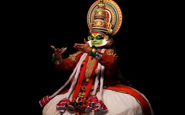 art-culture-2