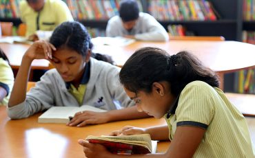 education-skill